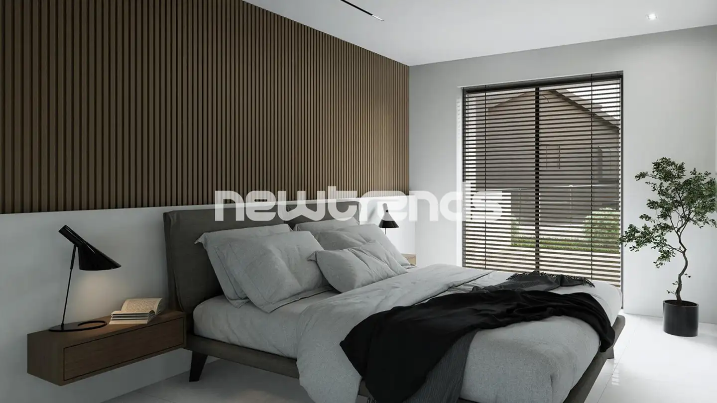 Appartamento in vendita - 6950 Tesserete - Photo 3