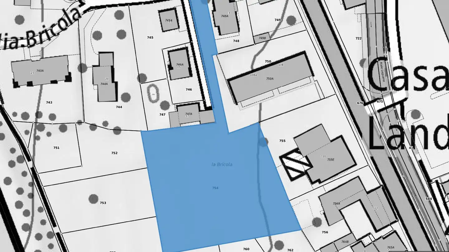 Appartamento in vendita - 6802 Rivera - Photo 3