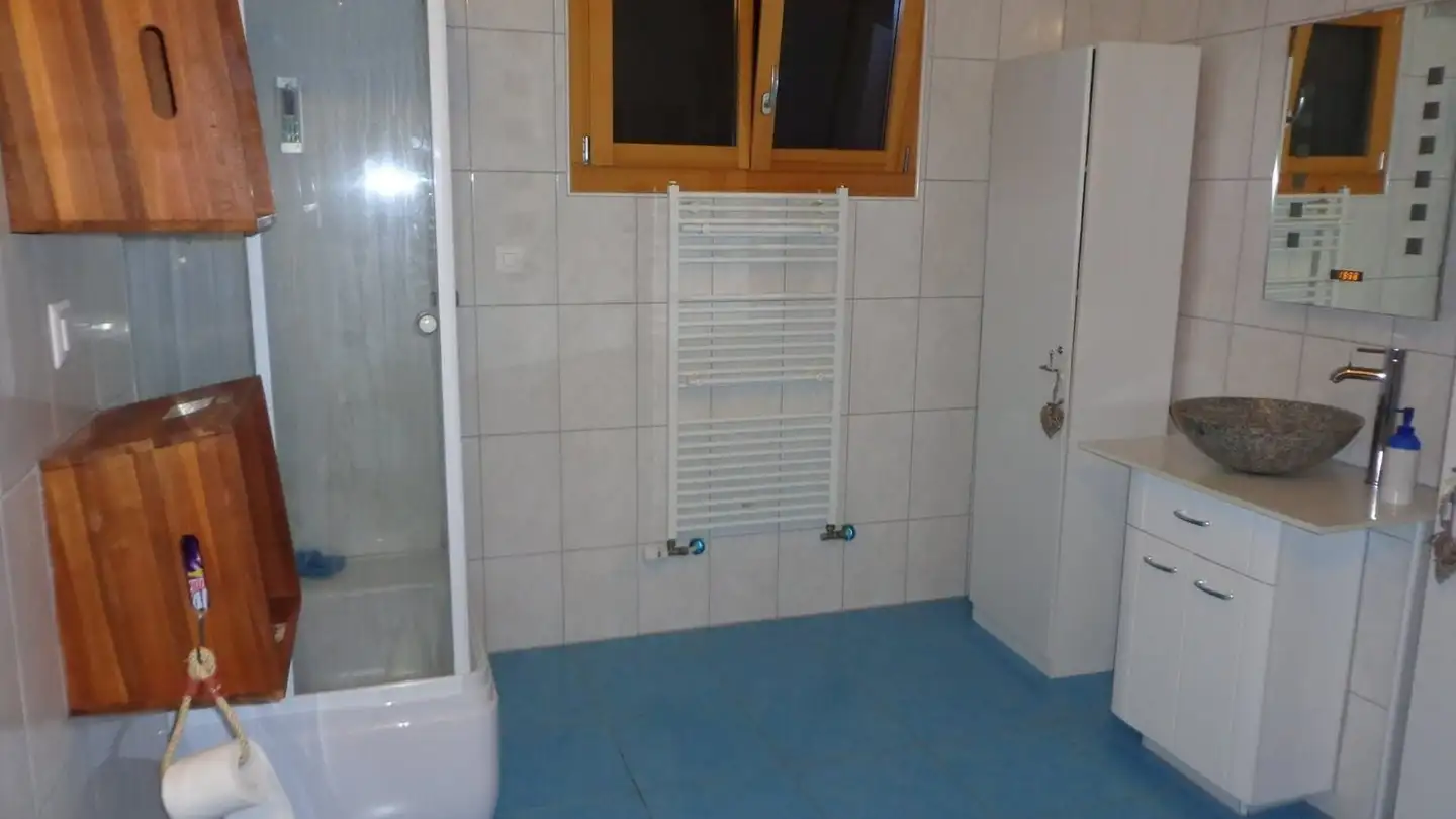 Single room for rent - 2718 Lajoux JU - Photo 3