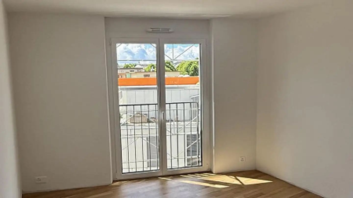 Appartement à louer - 1018 Lausanne - Photo 3