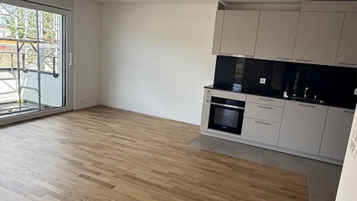 Appartement à louer - 1018 Lausanne - Photo 4