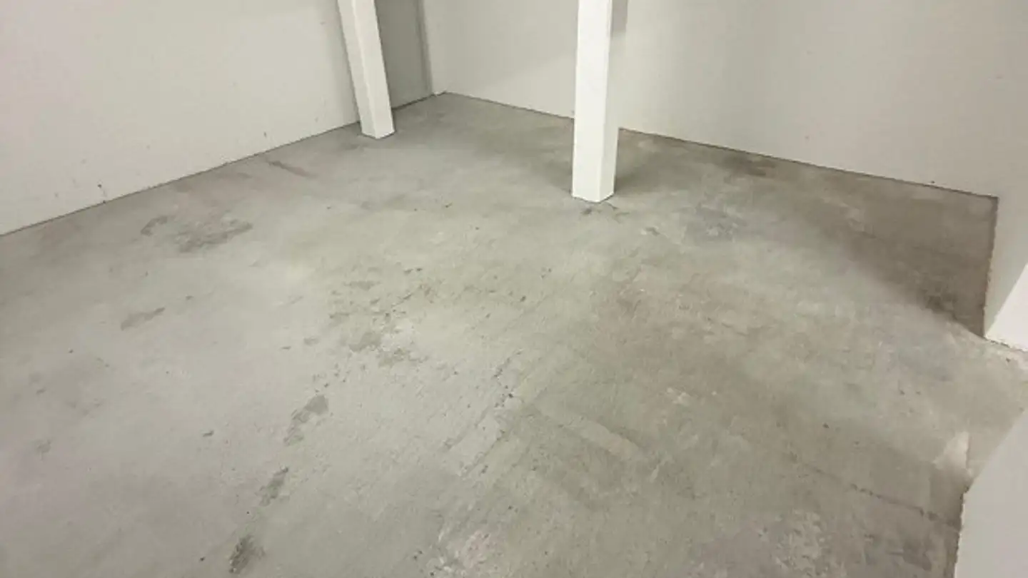 Commercial à louer - Bürglistrasse 8, 9000 St. Gallen - Photo 4