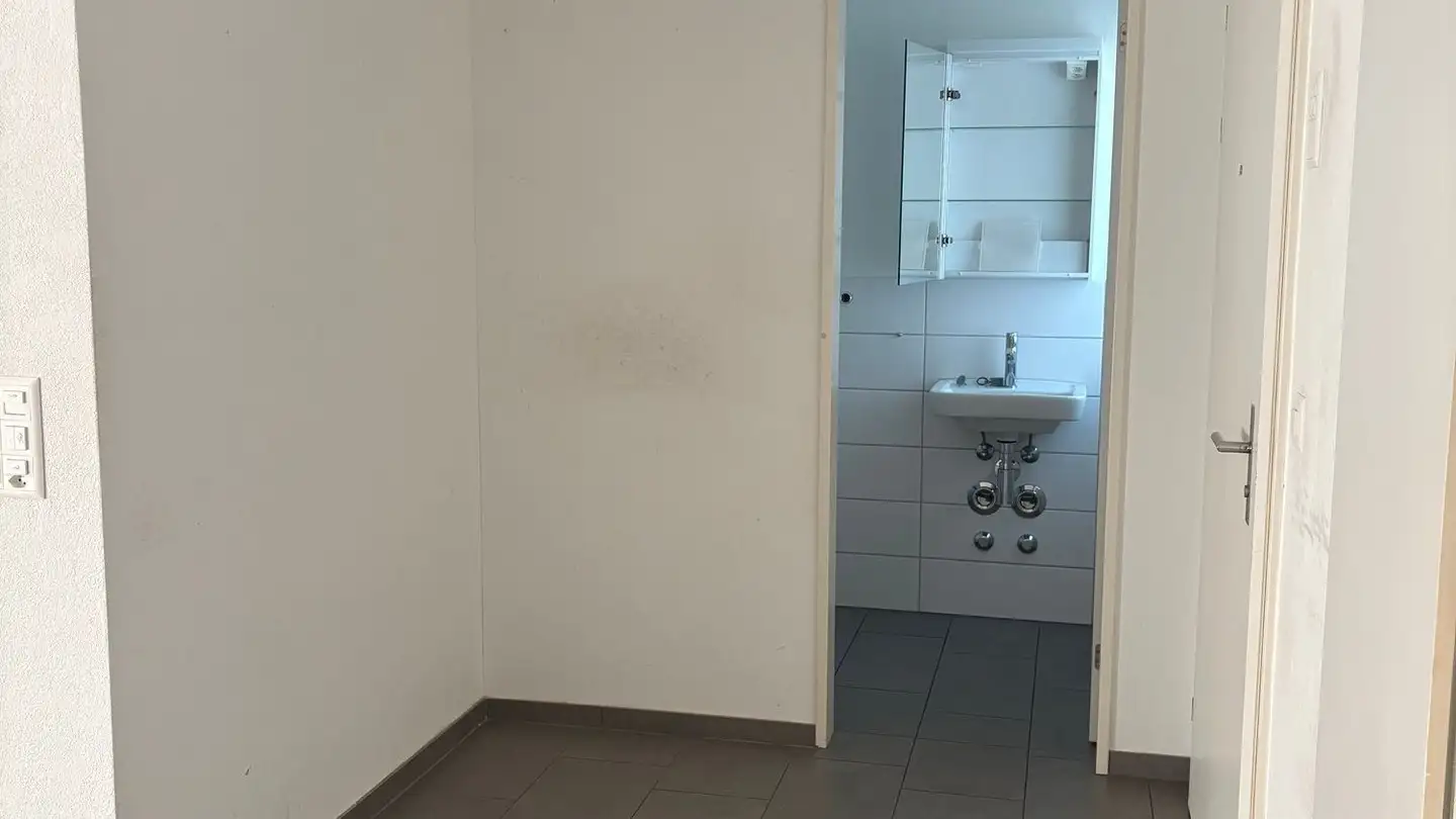 Wohnung mieten - Bahnhofstrasse 30, 5506 Mägenwil - Foto 4