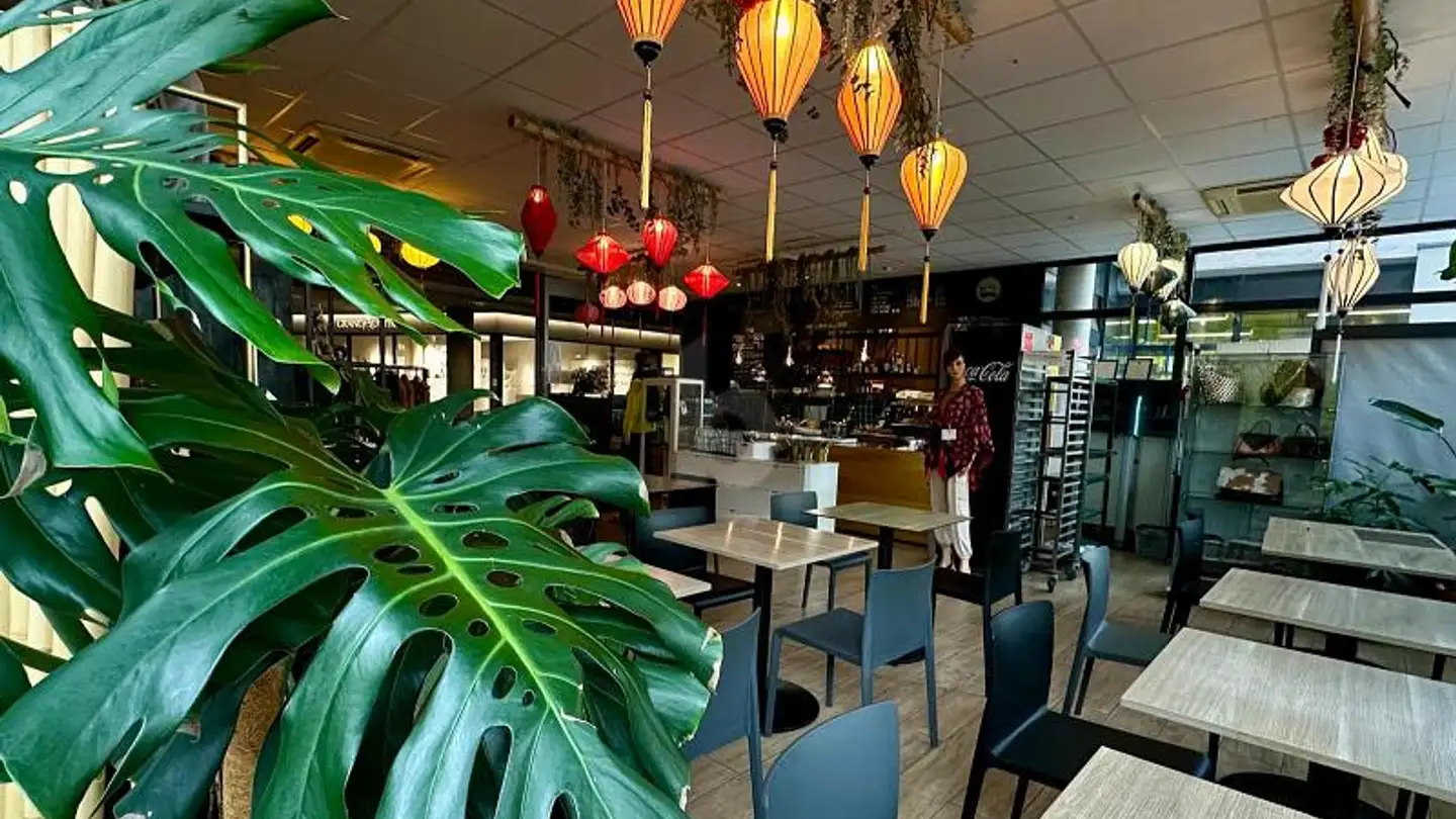 Ristorante in vendita - 1800 Vevey - Foto 2