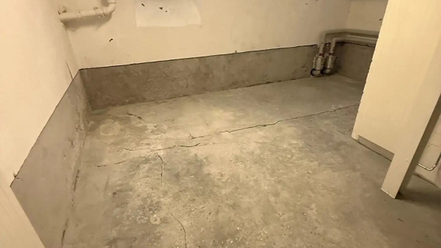 Commercial à louer - Bürglistrasse 8, 9000 St. Gallen - Photo 2