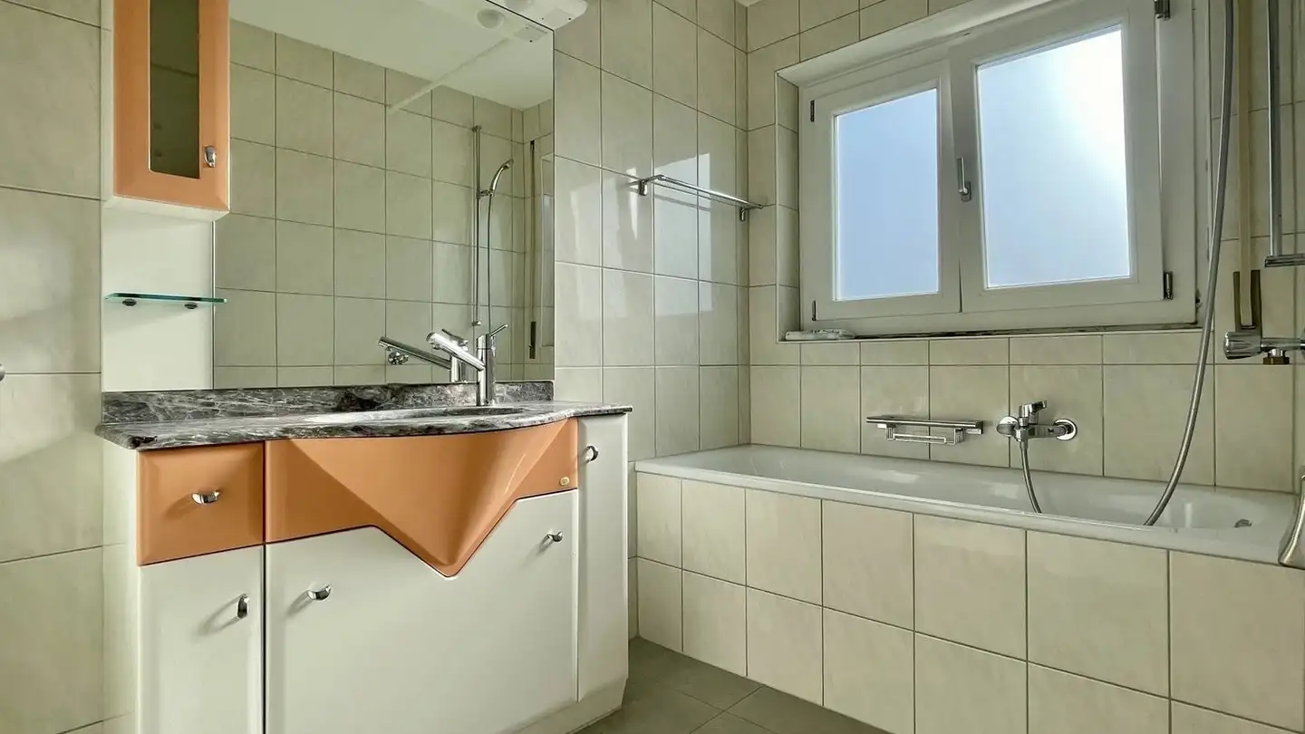 Appartamento in affitto - Rue Des Mazots 4, 3960 Sierre - Foto 4