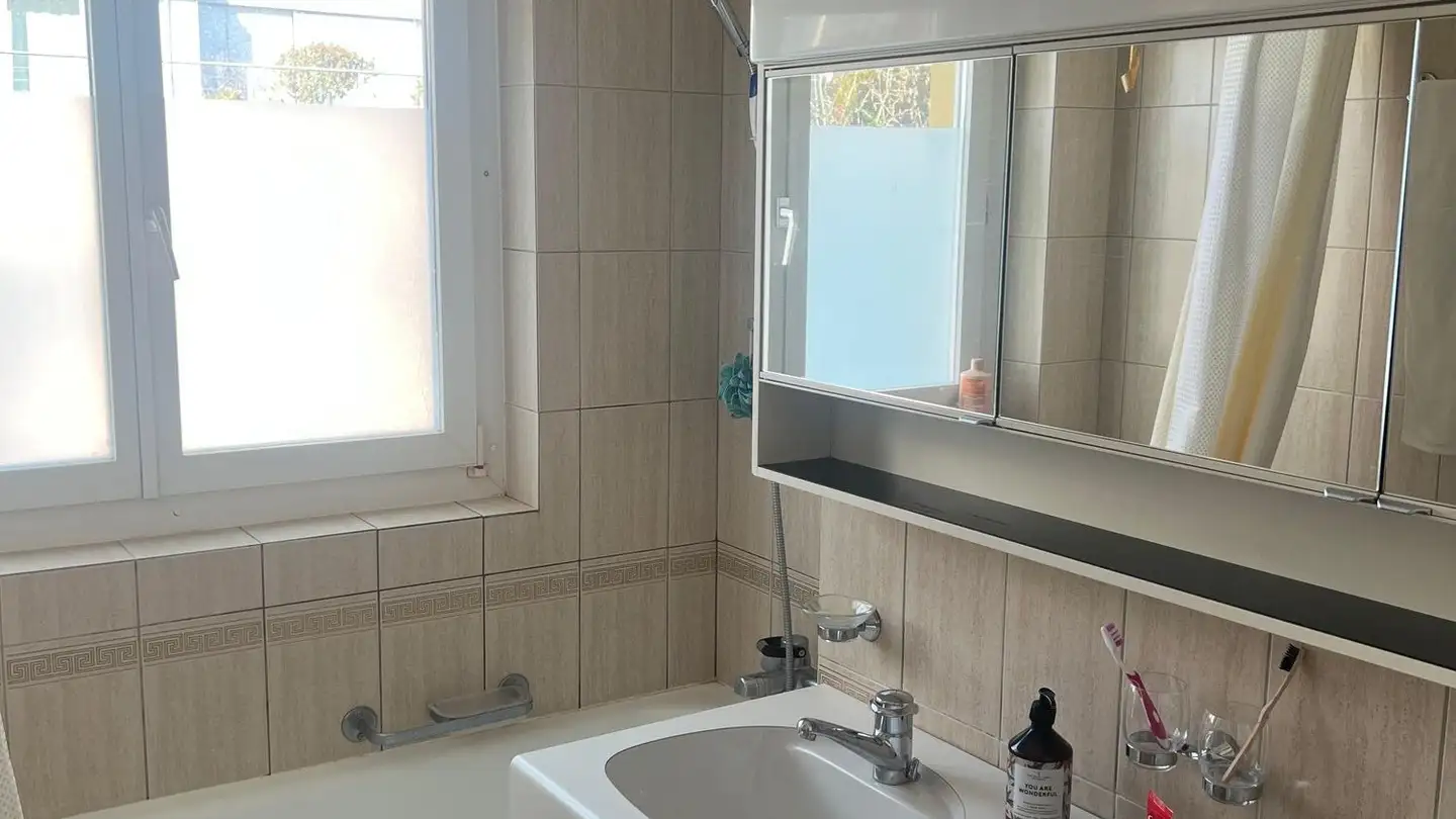 Wohnung mieten - Seestrasse 124, 8802 Kilchberg ZH - Foto 4