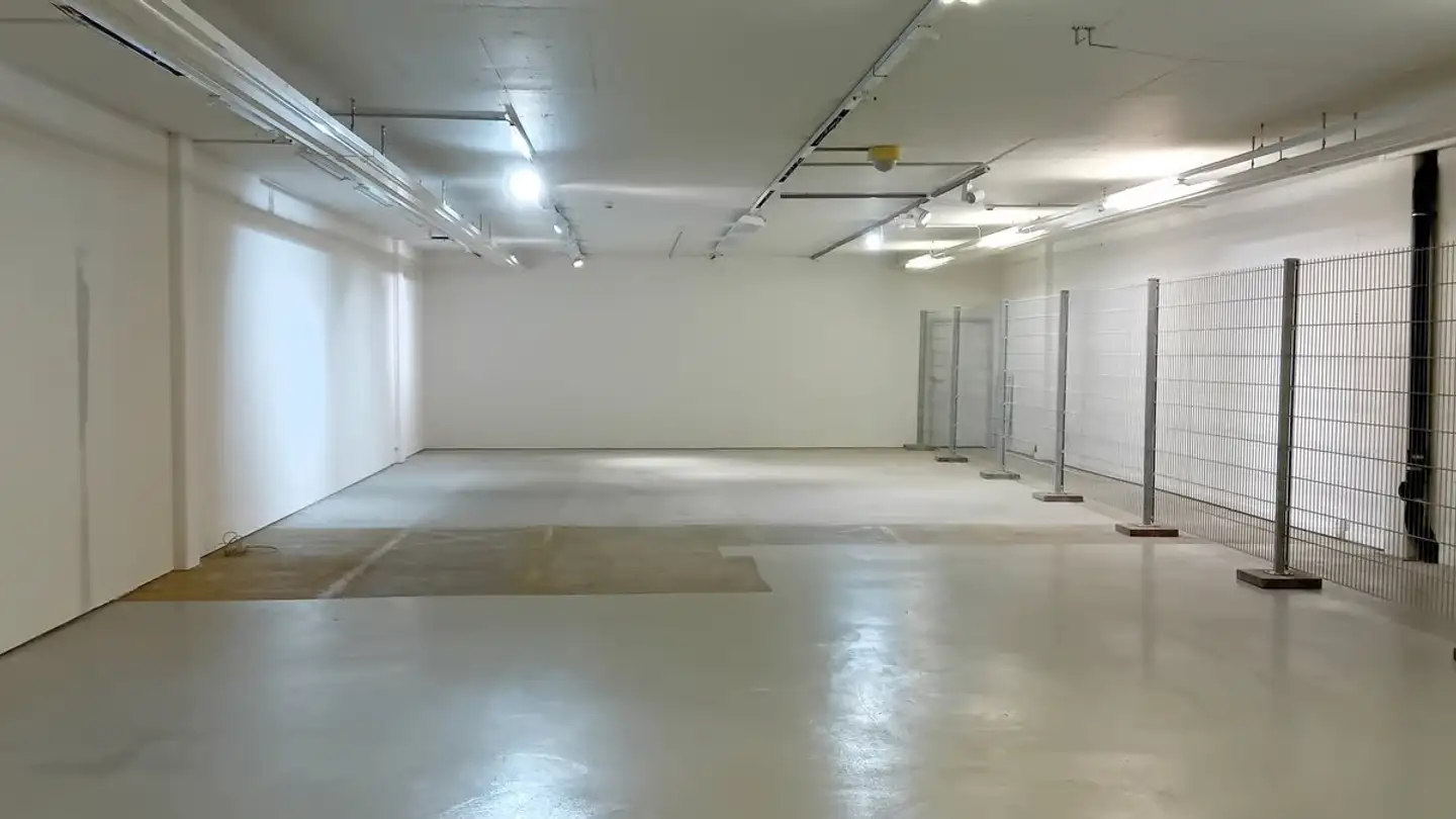 Espace de stockage à louer - Güterstrasse 9, 8957 Spreitenbach - Photo 3