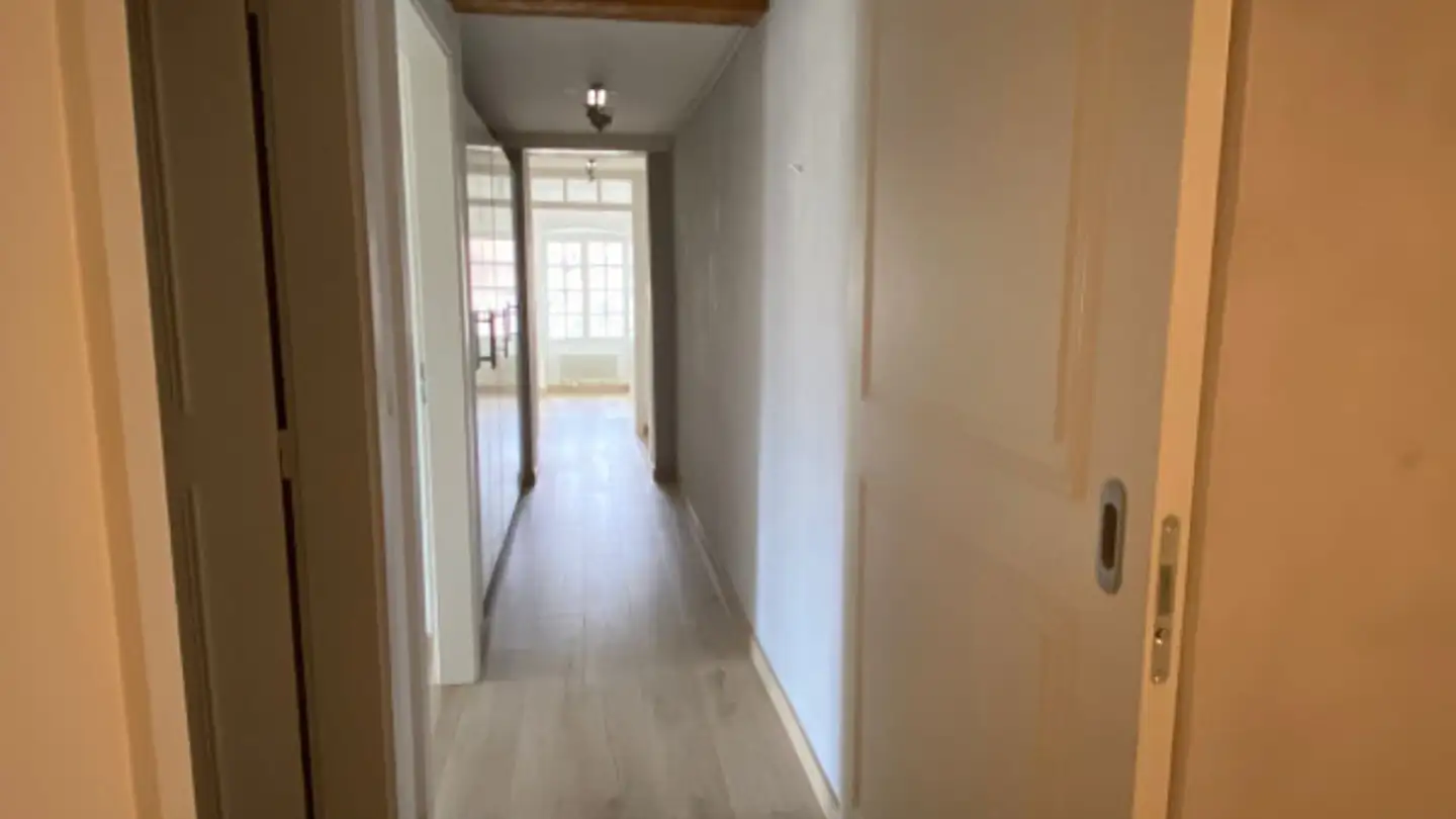 Appartement à louer - 1236 Cartigny - Photo 4