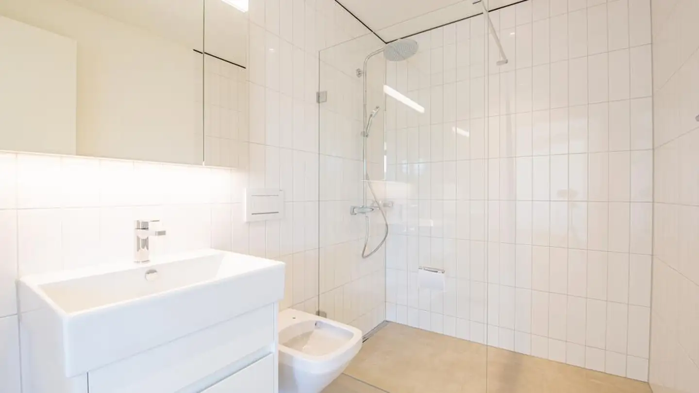 Appartamento in affitto - Leutschenbachstrasse 77, 8050 Zürich - Foto 4