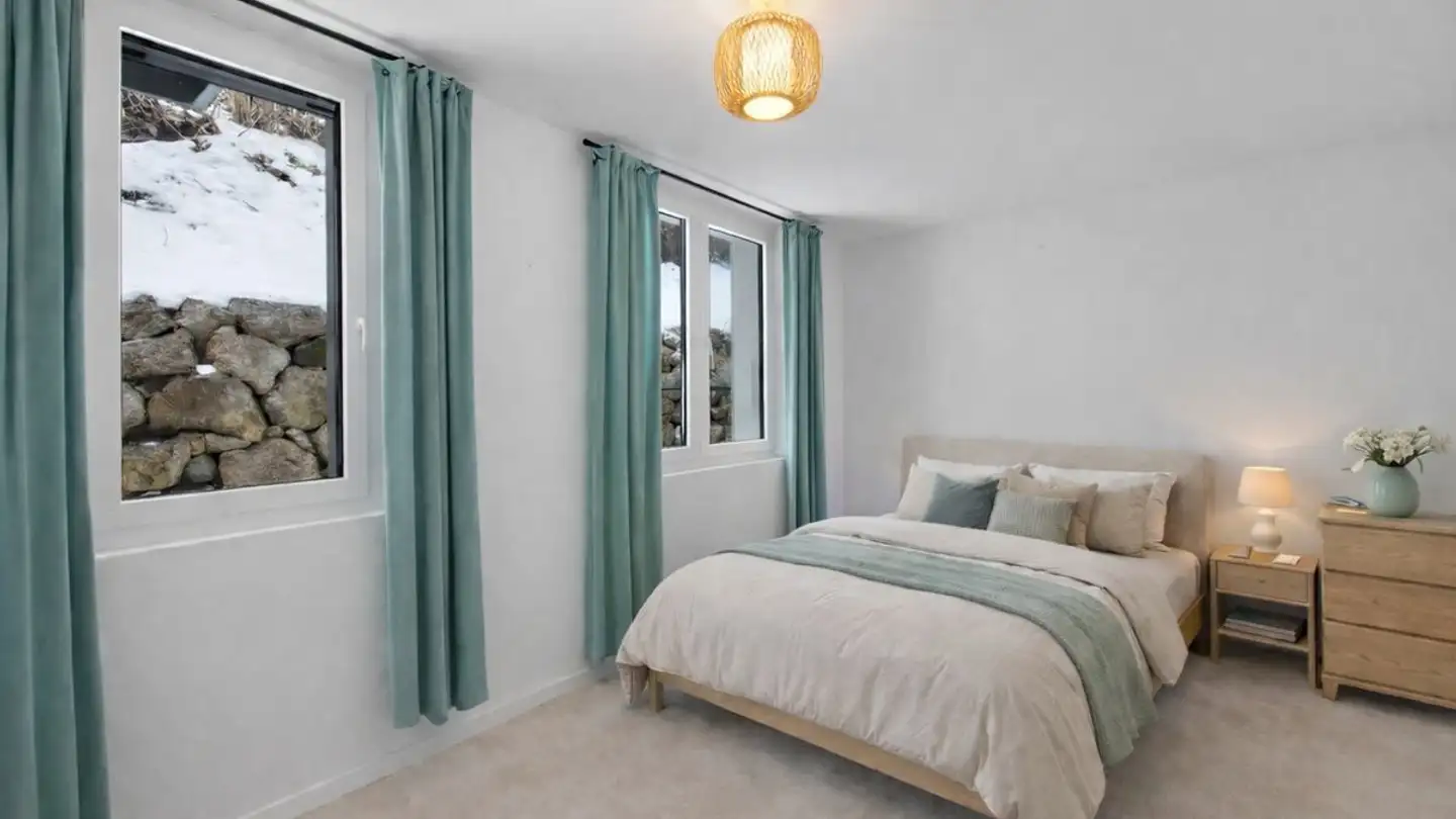 Apartment for sale - 1186 Essertines-sur-Rolle - Photo 3