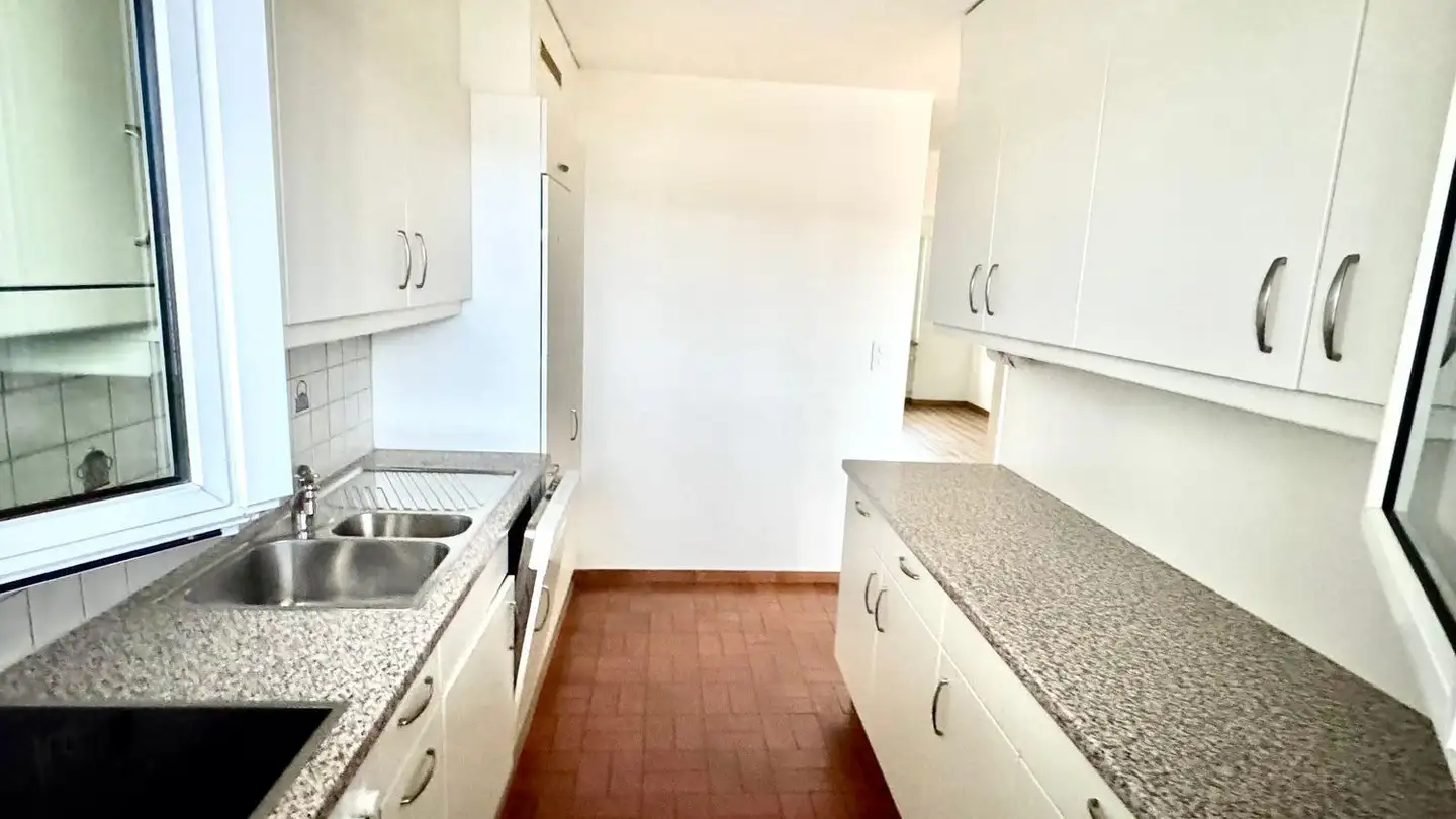 Appartamento in affitto - Hofweg 9, 4512 Bellach - Foto 3