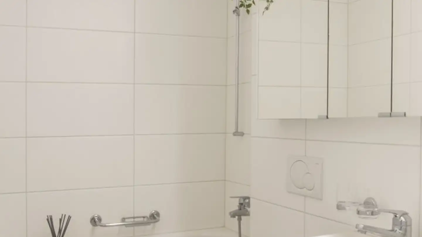 Appartamento in affitto - Tschäpperliring 2, 4153 Reinach BL - Foto 4