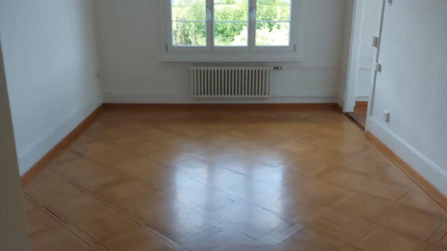 Apartment for rent - Burgweiherweg 1, 9000 St. Gallen - Photo 4