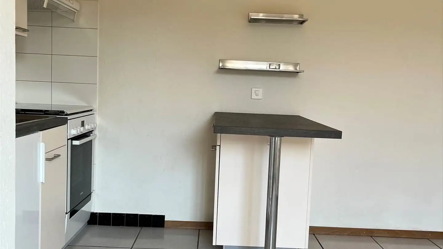 Wohnung mieten - Rue Des Fahys 171, 2000 Neuchâtel - Foto 2