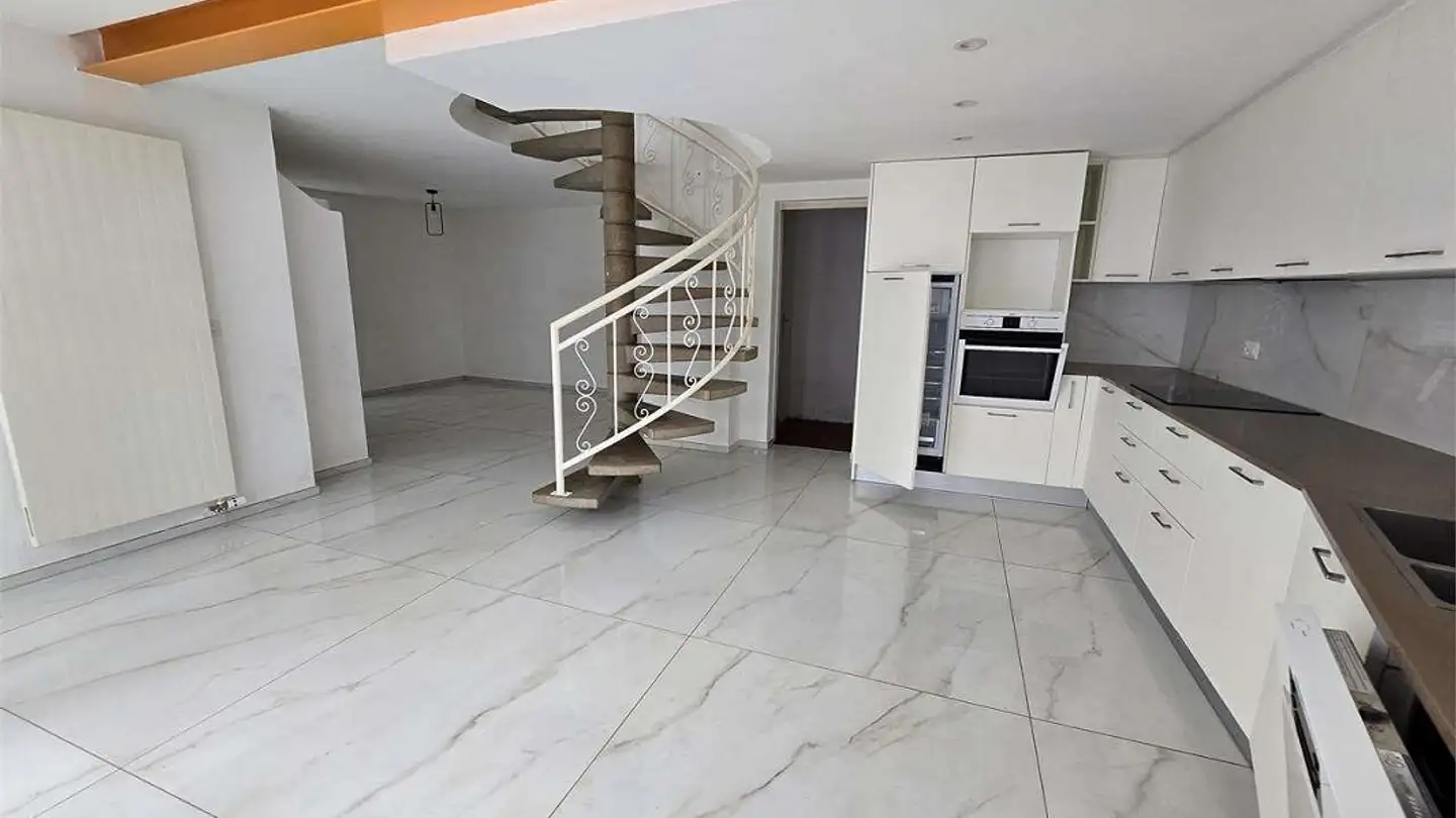 Wohnung mieten - 6854 S. Pietro