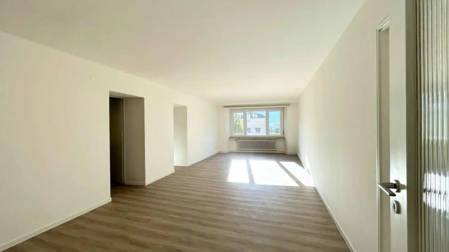 Appartamento in affitto - Via Cantonale 57, 6652 Tegna - Photo 2