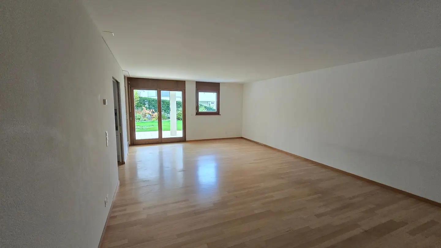 Appartamento in vendita - Rainstrasse 13, 8143 Stallikon - Photo 2