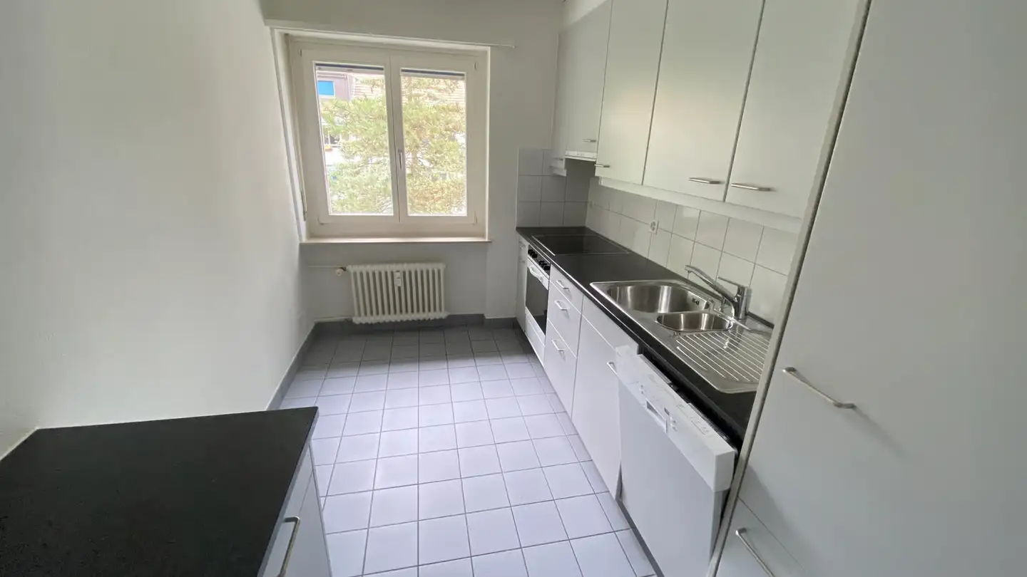 Appartamento in affitto - Gotenstrasse 28, 4125 Riehen - Foto 3