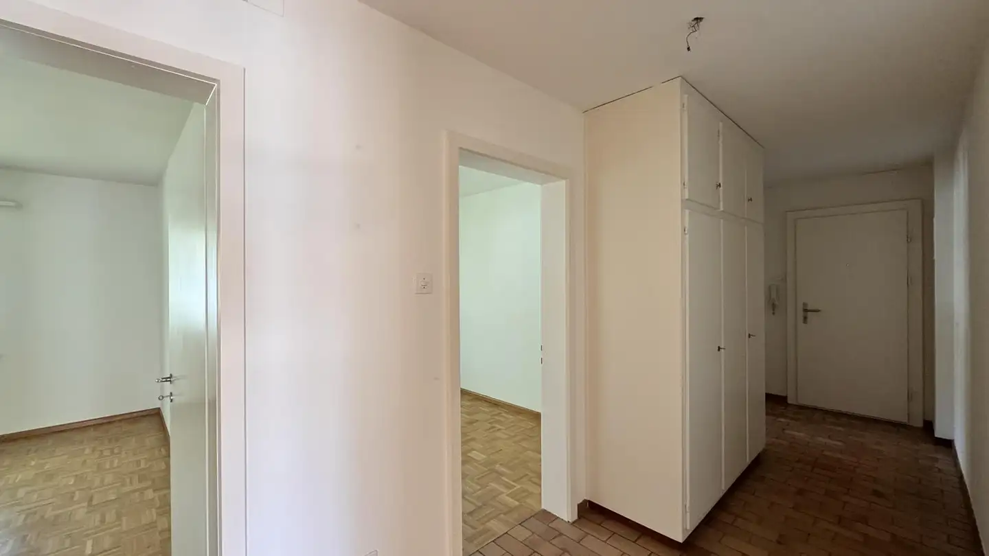 Appartamento in affitto - Gotenstrasse 28, 4125 Riehen - Foto 4