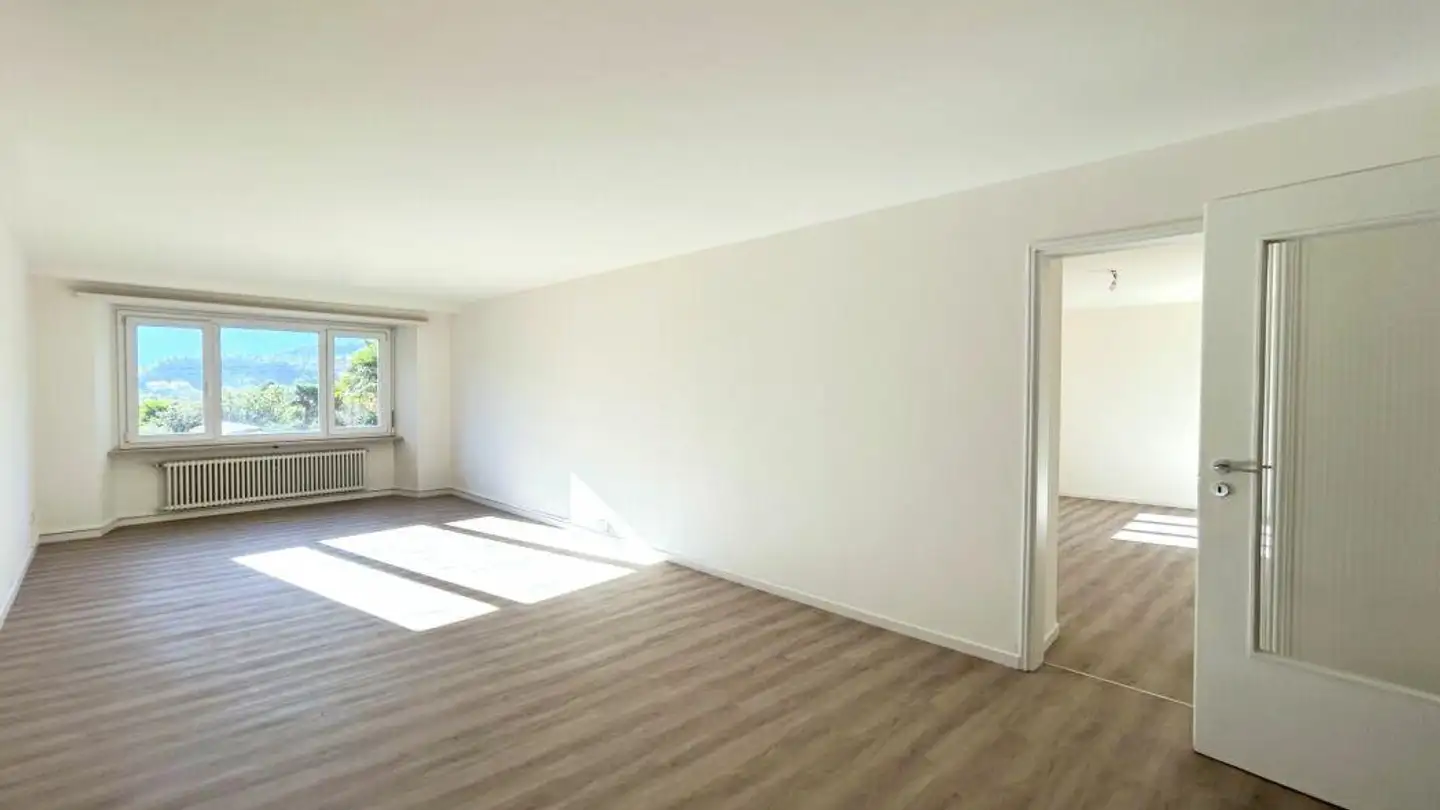 Appartamento in affitto - Via Cantonale 57, 6652 Tegna - Photo 3