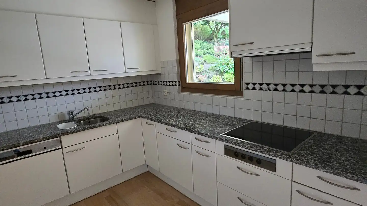 Appartamento in vendita - Rainstrasse 13, 8143 Stallikon - Photo 3