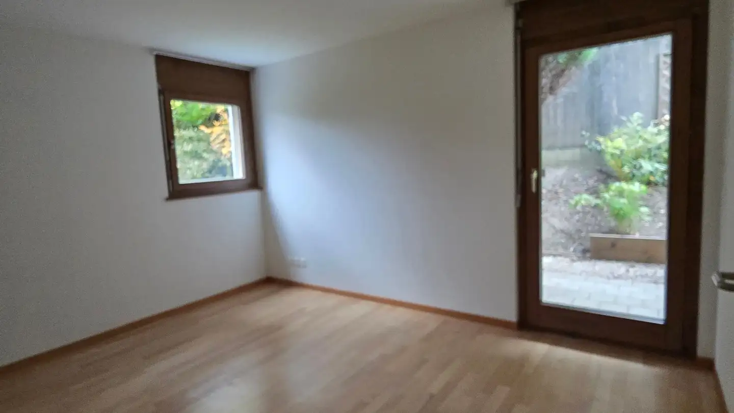 Appartamento in vendita - Rainstrasse 13, 8143 Stallikon - Photo 4