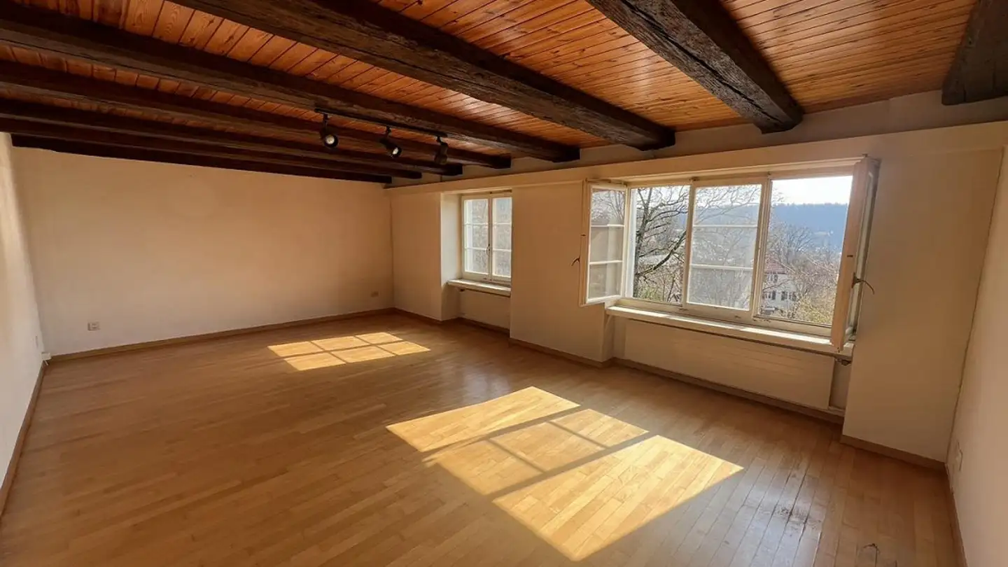 Casa singola in vendita - 8200 Schaffhausen - Photo 2