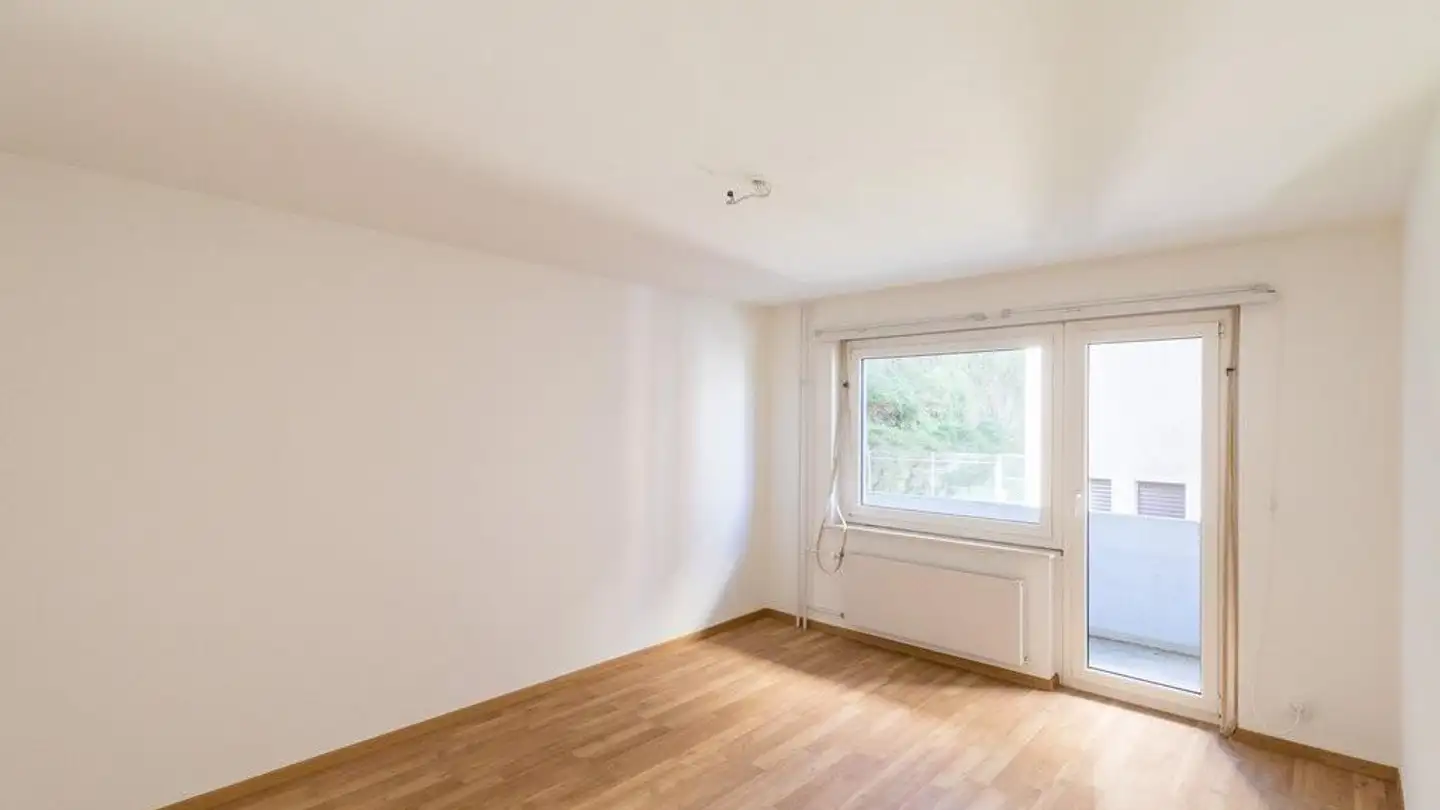 Appartement à louer - Baselstrasse 27, 6003 Luzern - Photo 2