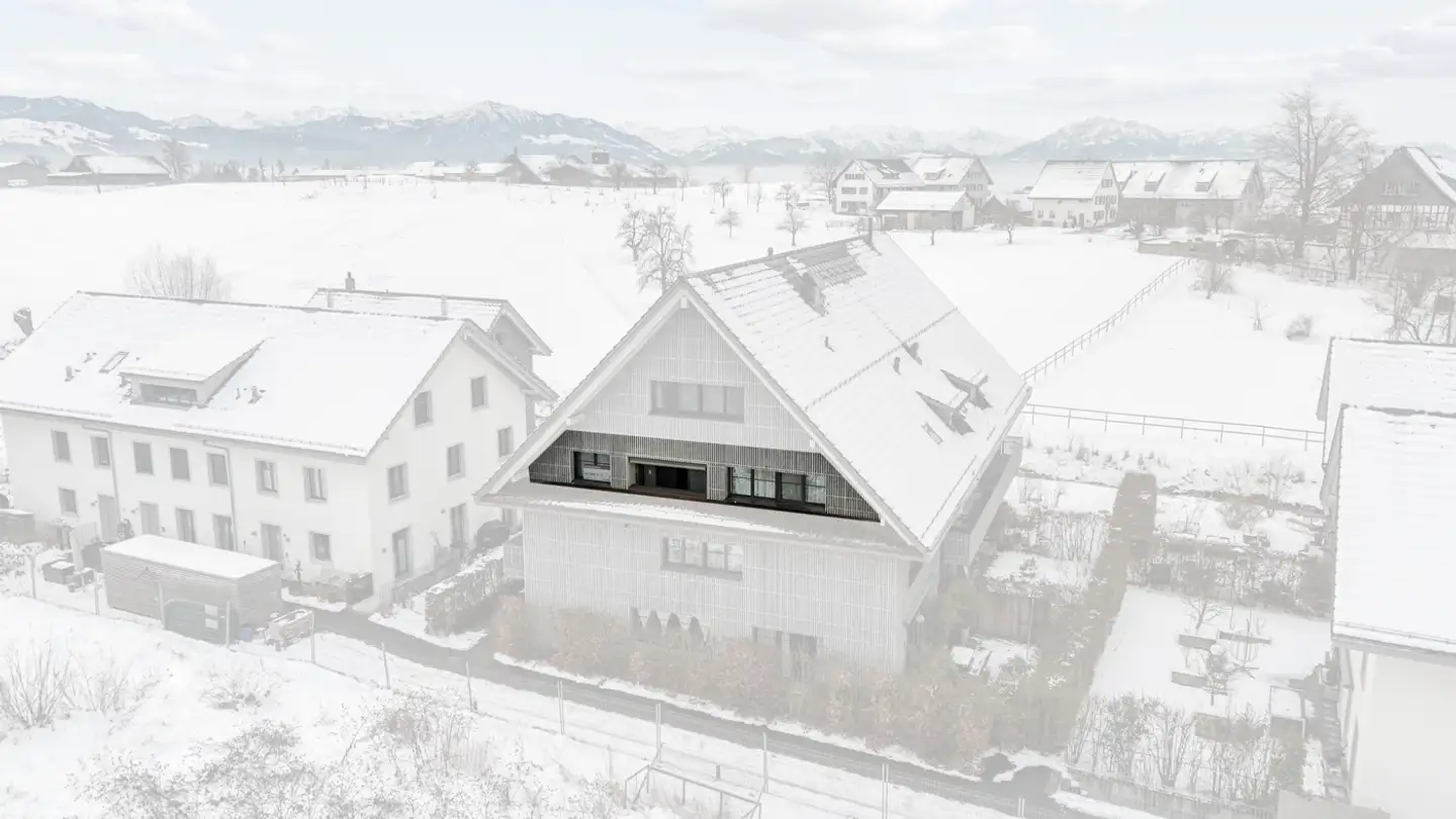 Appartamento in vendita - Am Bach 3, 8911 Rifferswil - Foto 4