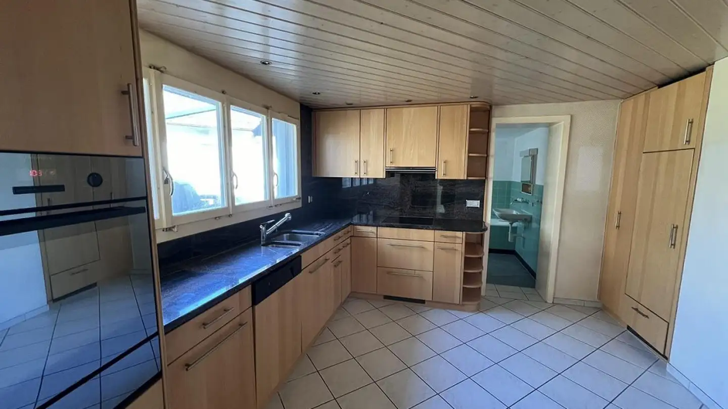 Casa singola in vendita - 8200 Schaffhausen - Photo 4