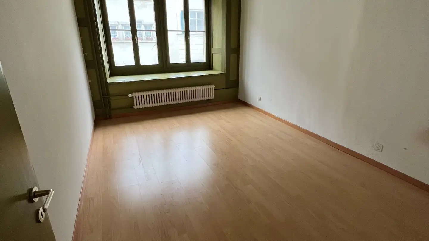 Wohnung mieten - 8213 Neunkirch - Foto 4