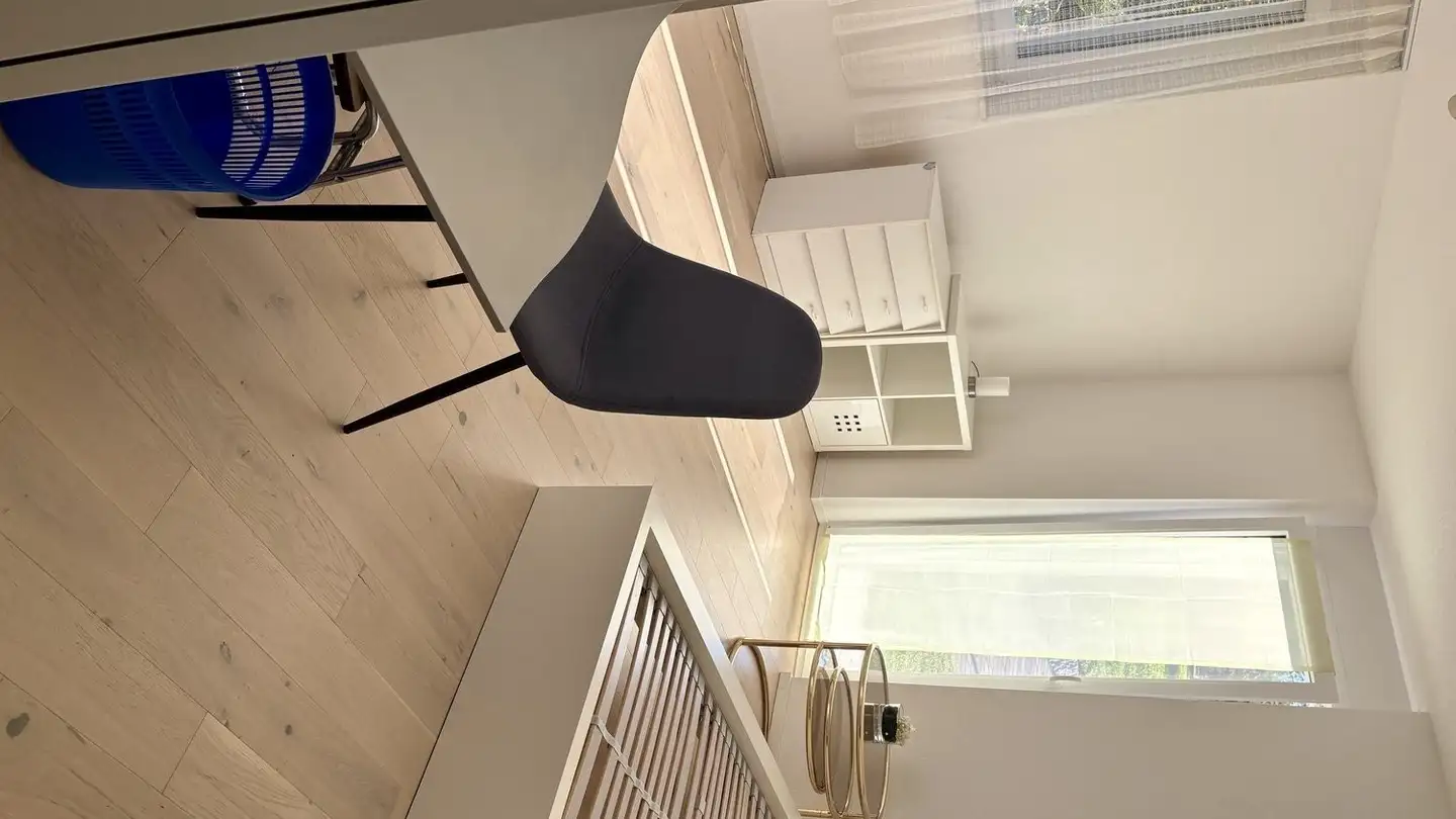 Gewerbe mieten - 8555 Müllheim Dorf - Foto 4