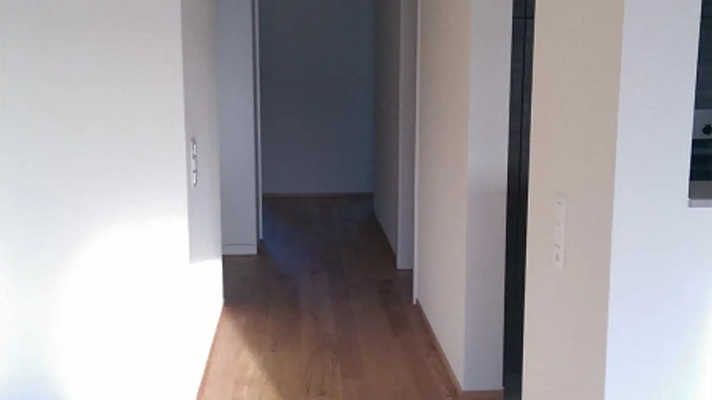 Appartamento in affitto - Schwanderstrasse 44, 6063 Stalden (Sarnen) - Photo 3