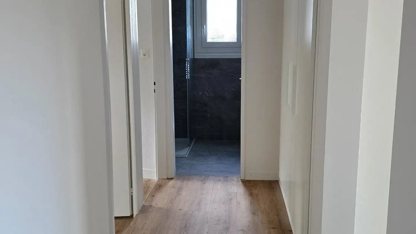 Appartamento in affitto - Sonnenbergstrasse 24, 6052 Hergiswil NW