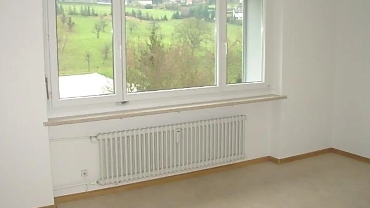 Wohnung mieten - Kesselweg 38, 4410 Liestal - Foto 3