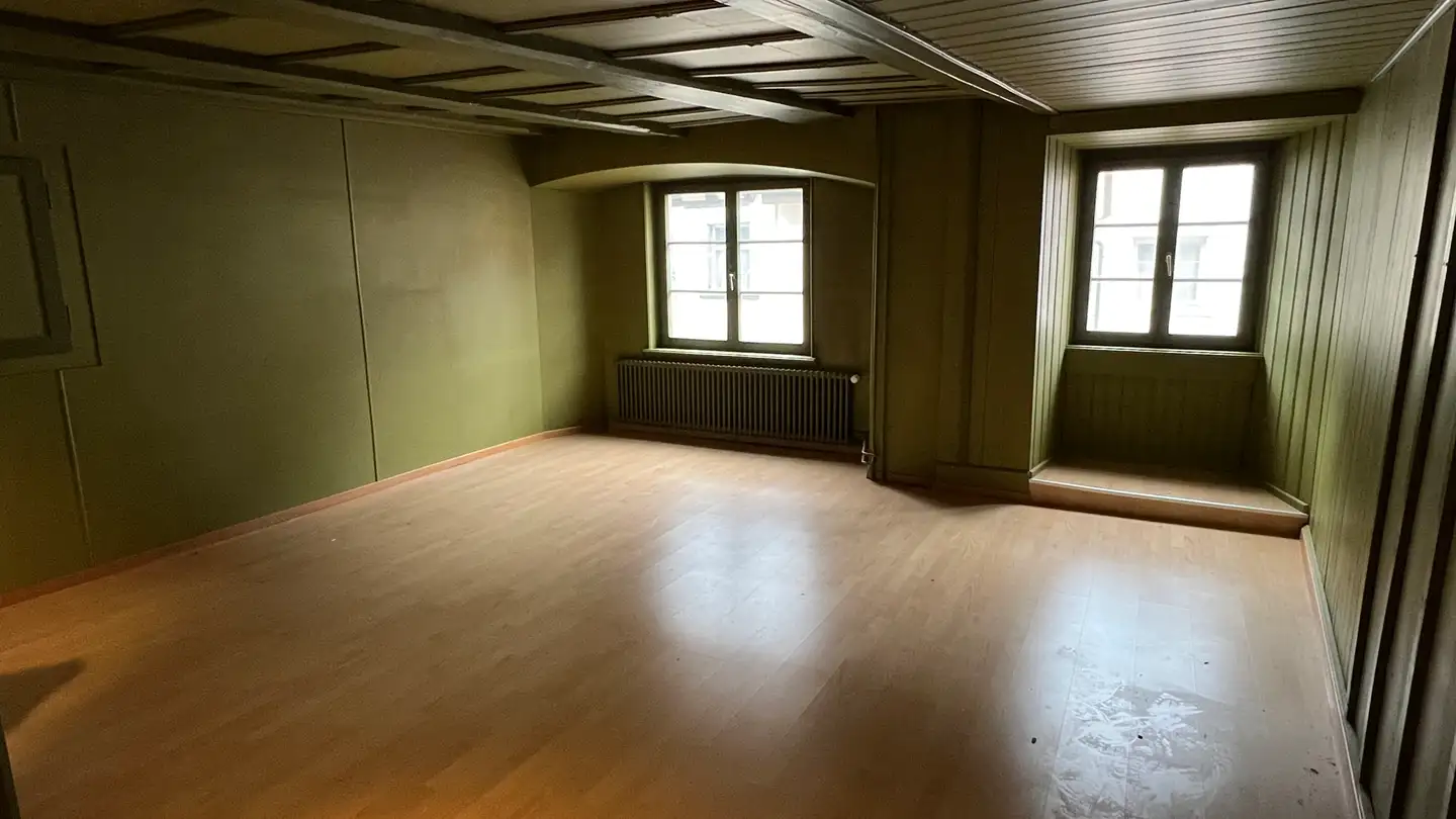 Wohnung mieten - 8213 Neunkirch - Foto 3