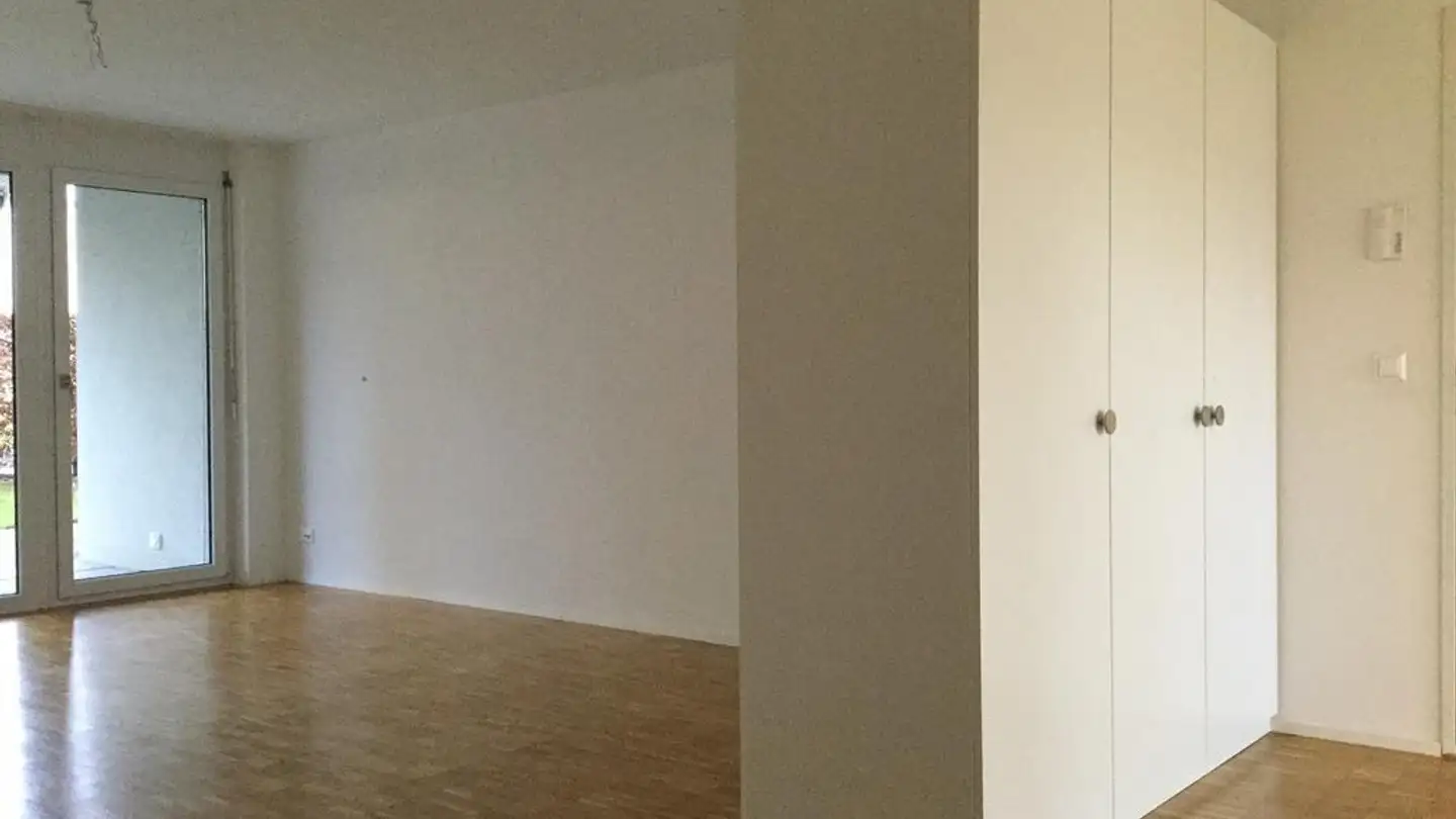 Wohnung mieten - Ufmattenstrasse 14, 8303 Bassersdorf - Foto 4