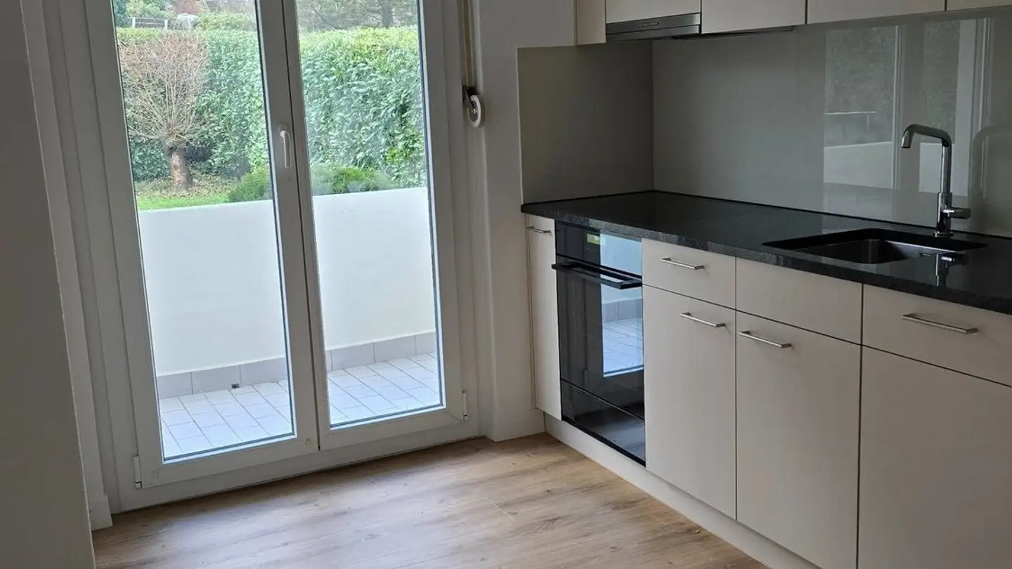 Appartamento in affitto - Sonnenbergstrasse 24, 6052 Hergiswil NW - Foto 2