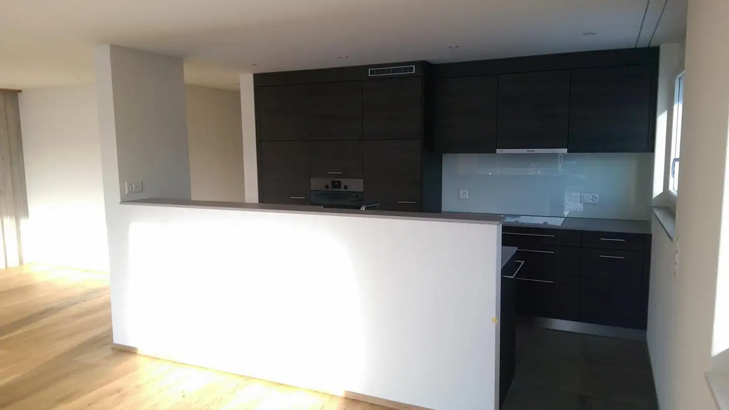 Appartamento in affitto - Schwanderstrasse 44, 6063 Stalden (Sarnen) - Photo 4