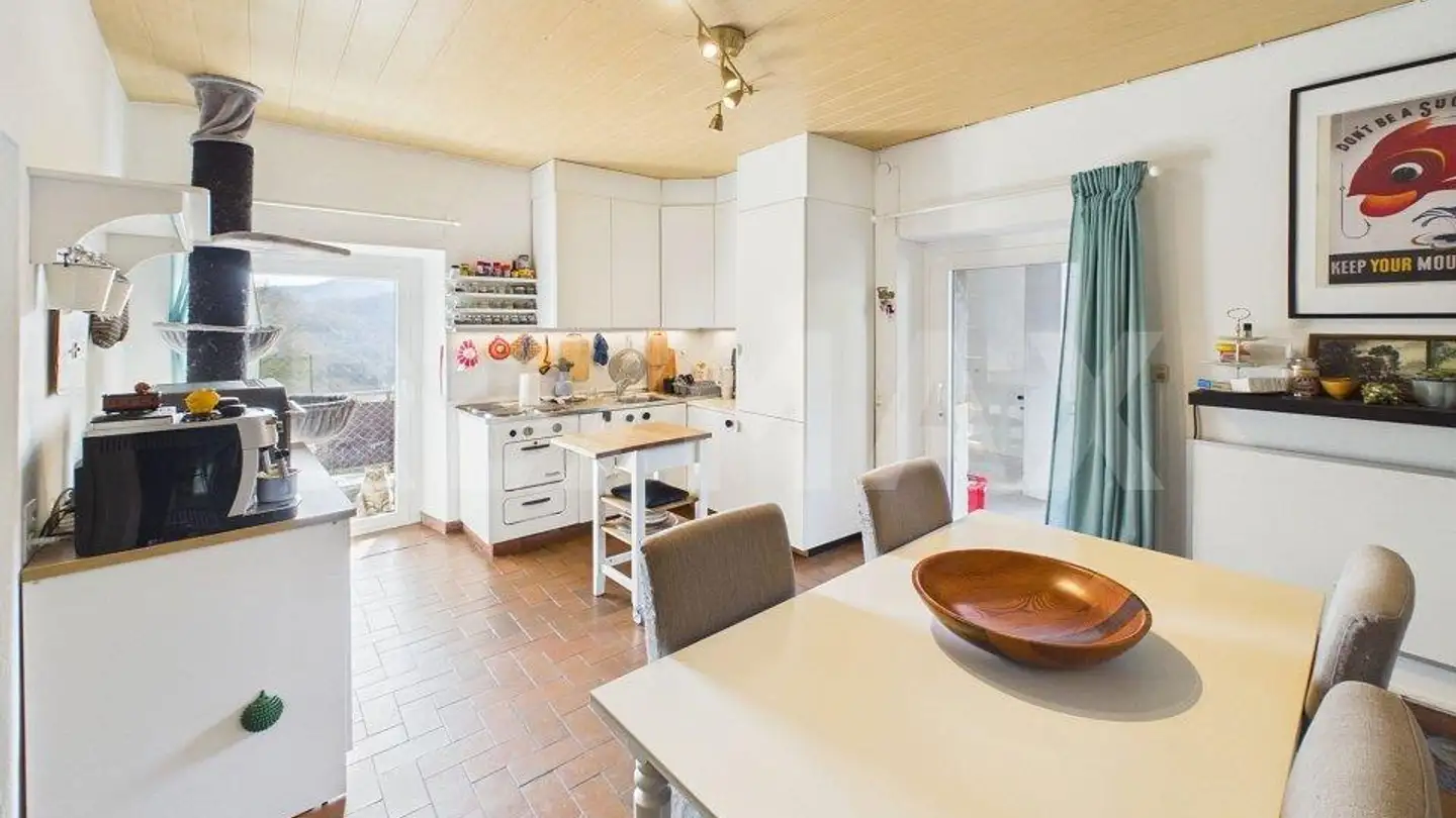 Casa singola in vendita - 6997 Sessa - Foto 4