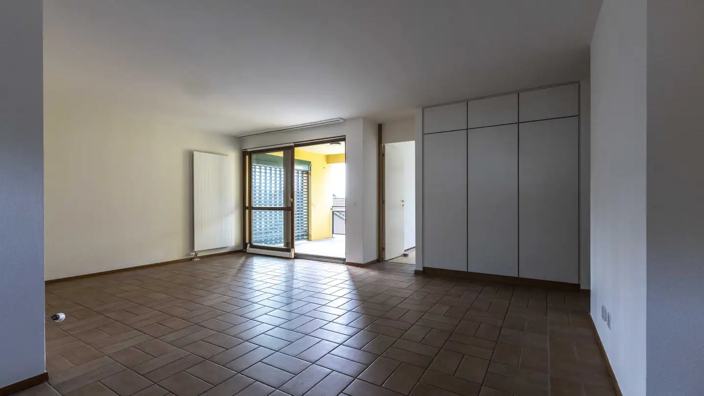 Wohnung kaufen - 6814 Cadempino - Foto 3