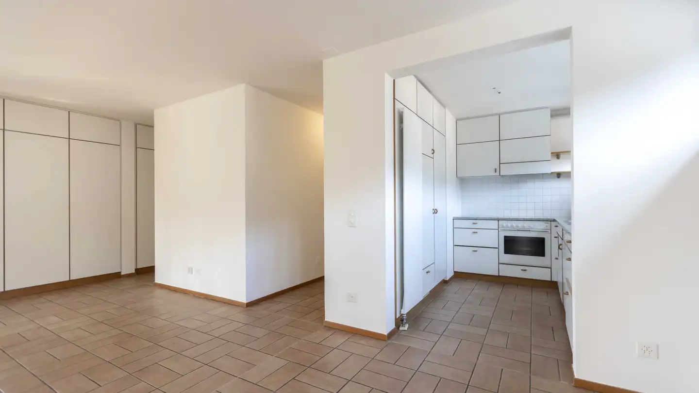 Wohnung kaufen - 6814 Cadempino - Foto 4