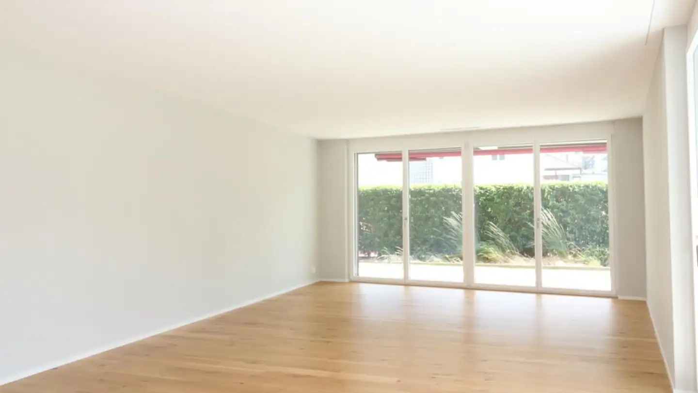 Appartement à louer - Aemättlistrasse 1d, 6370 Stans - Photo 4