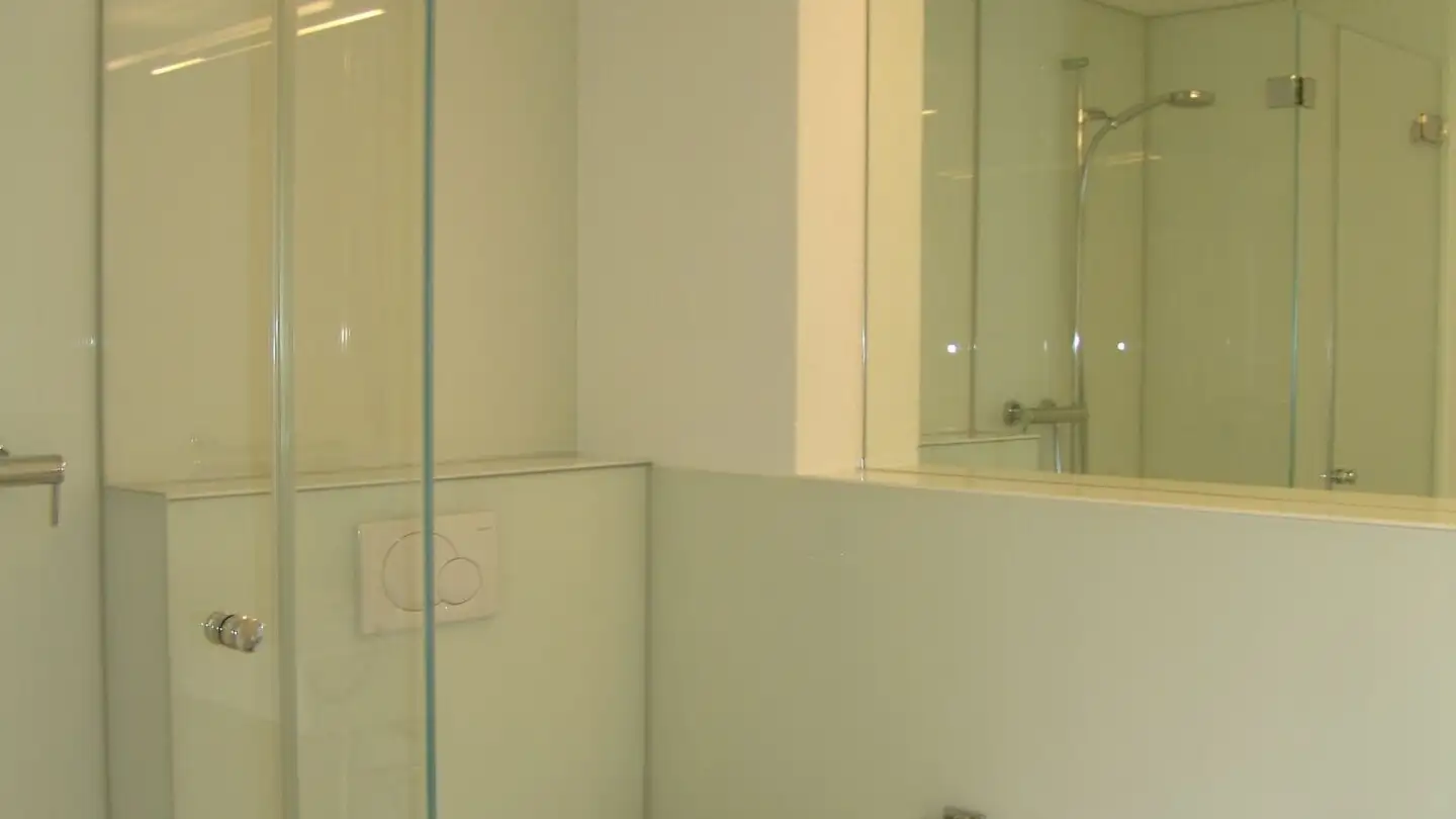 Appartement à louer - Barfüssergasse 7, 4500 Solothurn - Photo 4