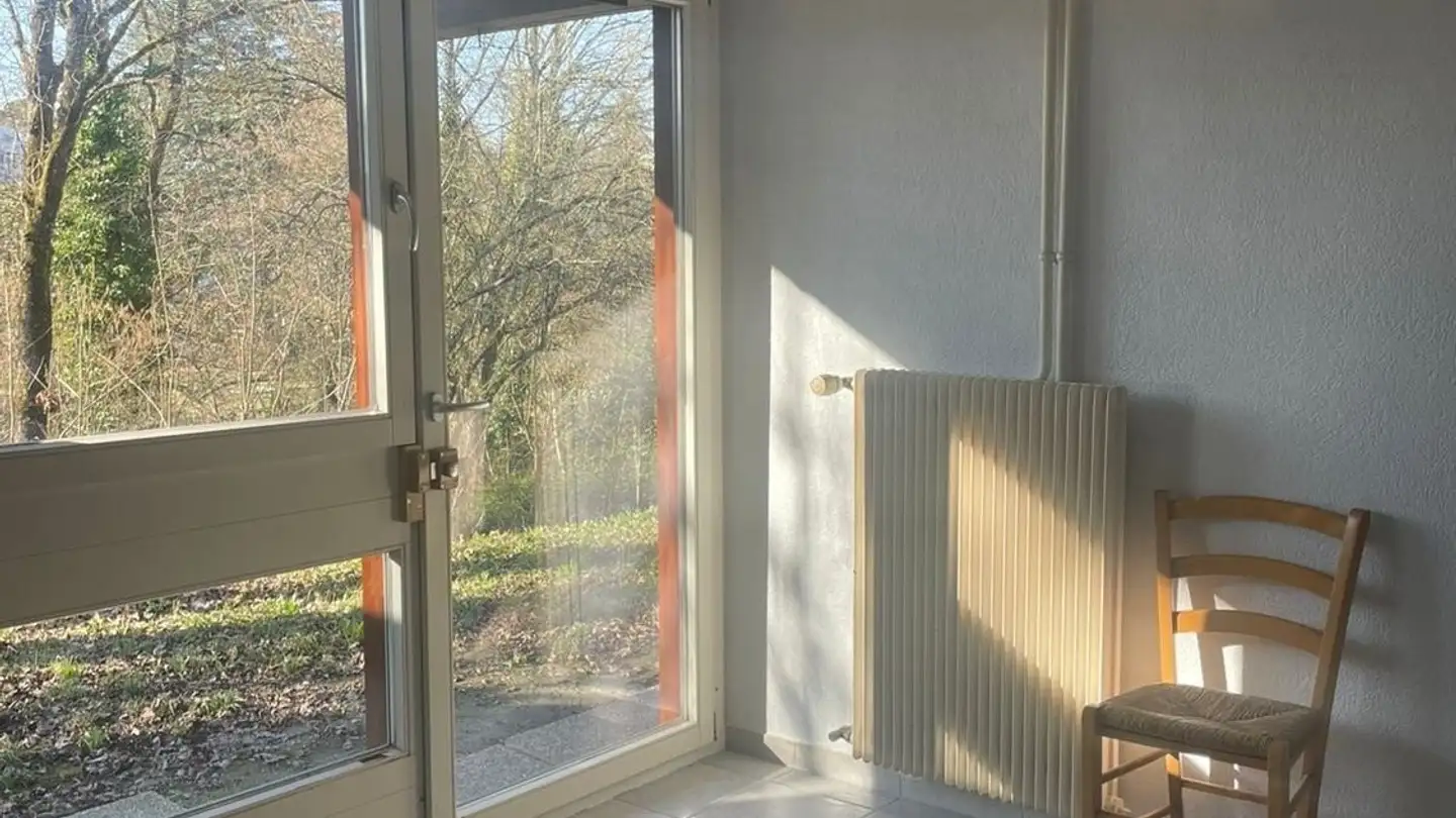 Wohnung mieten - Chemin Des Verjus, 1228 Plan-les-Ouates