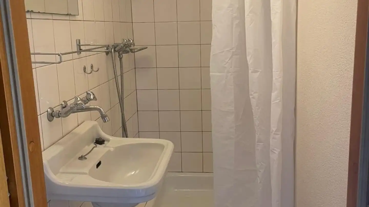 Wohnung mieten - Chemin Des Verjus, 1228 Plan-les-Ouates - Foto 4