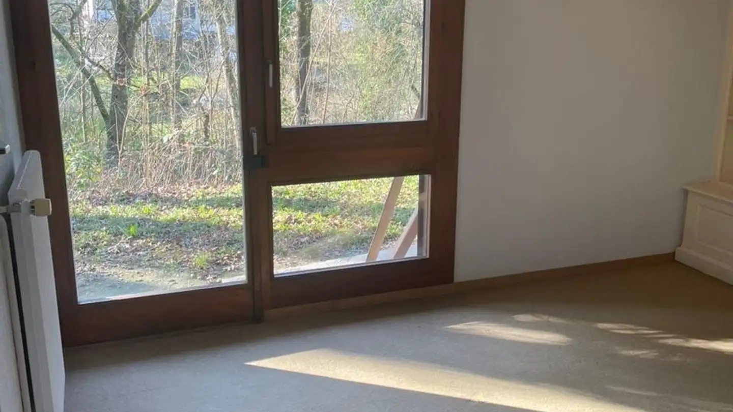 Wohnung mieten - Chemin Des Verjus, 1228 Plan-les-Ouates - Foto 2