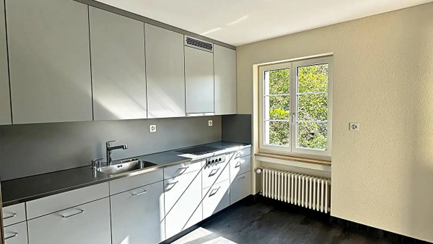 Apartment for rent - Eigenstrasse 22, 8193 Eglisau - Photo 2