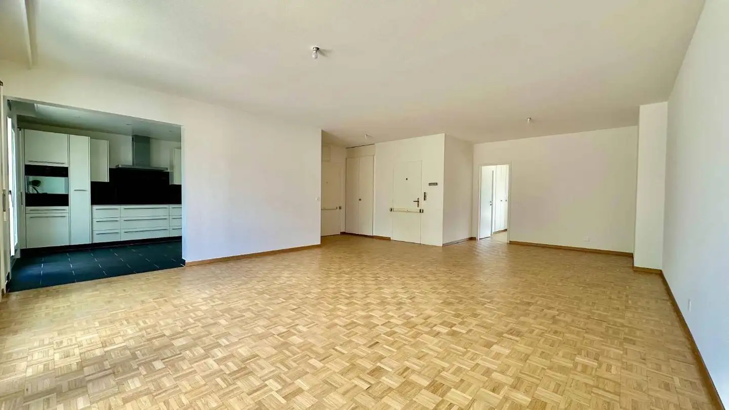 Penthouse for rent - 1208 Genève - Photo 3
